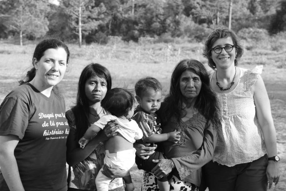 22b6201d-fa37-4dc9-9771-e7349a98bdba