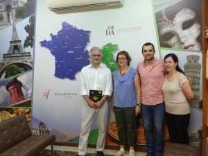 74f4dbd2-9e07-40b8-ae7a-4dbbb19324fb