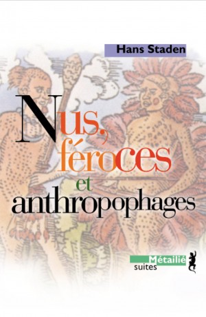 nus, feroces et anthropophages (s)-300x460