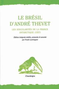thévet