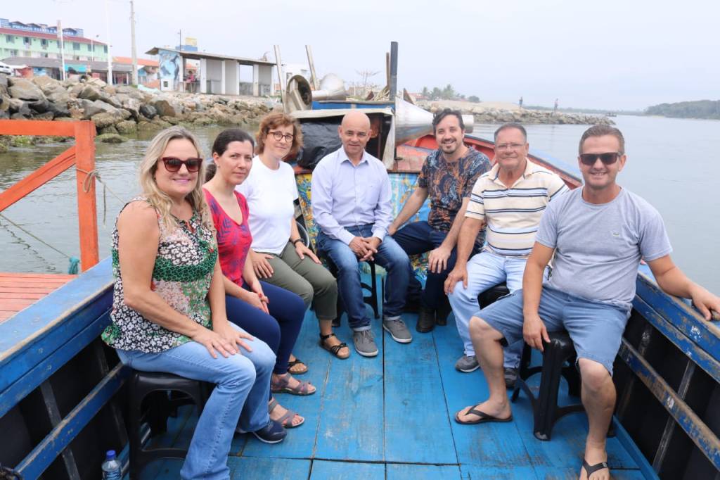 0cbb37cf-f677-4d09-868d-e7e8d4eaedf2