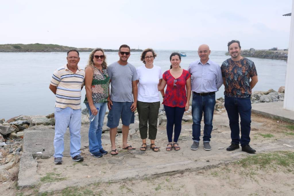 5401273b-da29-45c2-9df0-e6e8405f2a2b